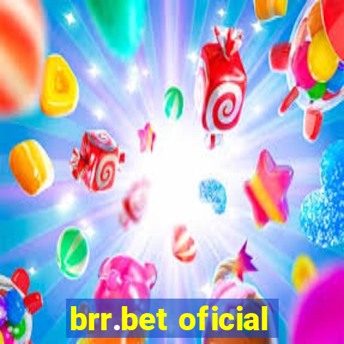 brr.bet oficial